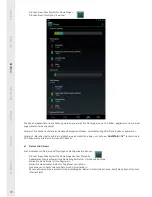 Preview for 70 page of Bigben BB8136 GAMETAB-ONE User Instructions