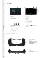 Preview for 90 page of Bigben BB8136 GAMETAB-ONE User Instructions