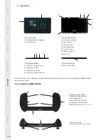 Preview for 118 page of Bigben BB8136 GAMETAB-ONE User Instructions