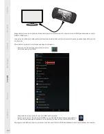 Preview for 132 page of Bigben BB8136 GAMETAB-ONE User Instructions