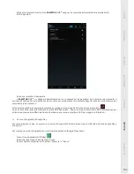 Preview for 151 page of Bigben BB8136 GAMETAB-ONE User Instructions