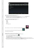 Preview for 156 page of Bigben BB8136 GAMETAB-ONE User Instructions