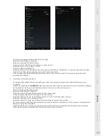 Preview for 157 page of Bigben BB8136 GAMETAB-ONE User Instructions