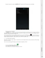 Preview for 179 page of Bigben BB8136 GAMETAB-ONE User Instructions