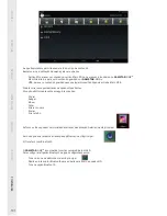 Preview for 184 page of Bigben BB8136 GAMETAB-ONE User Instructions