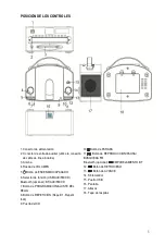 Preview for 15 page of Bigben CD57 User Manual