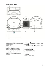 Preview for 21 page of Bigben CD57 User Manual