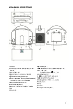 Preview for 27 page of Bigben CD57 User Manual