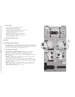 Preview for 37 page of Bigben Cyberbike User Instructions