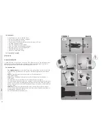 Preview for 55 page of Bigben Cyberbike User Instructions