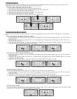 Предварительный просмотр 3 страницы Bigben PS3 QUICKFIRE CONTROLLER User Manual