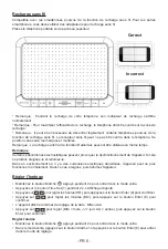 Preview for 6 page of Bigben RR140I DAB Operating Instructions Manual