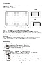 Preview for 111 page of Bigben RR140I DAB Operating Instructions Manual