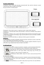 Preview for 134 page of Bigben RR140I DAB Operating Instructions Manual