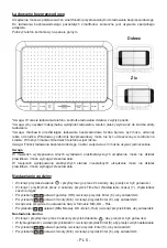 Preview for 146 page of Bigben RR140I DAB Operating Instructions Manual