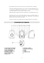 Preview for 14 page of Bigben RR45 User Manual