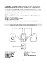 Preview for 18 page of Bigben RR45 User Manual