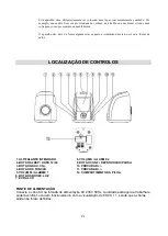 Preview for 26 page of Bigben RR45 User Manual