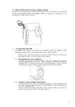 Предварительный просмотр 31 страницы Bigben RR70P Operating Instructions Manual