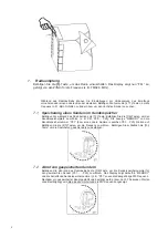 Предварительный просмотр 48 страницы Bigben RR70P Operating Instructions Manual