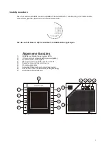 Предварительный просмотр 53 страницы Bigben RR70P Operating Instructions Manual