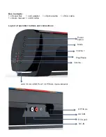 Preview for 10 page of Bigben SB01 Operating Instructions Manual