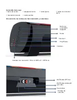 Preview for 17 page of Bigben SB01 Operating Instructions Manual