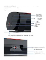 Preview for 24 page of Bigben SB01 Operating Instructions Manual