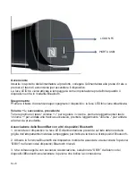 Preview for 25 page of Bigben SB01 Operating Instructions Manual