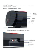 Preview for 31 page of Bigben SB01 Operating Instructions Manual