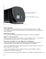 Preview for 32 page of Bigben SB01 Operating Instructions Manual