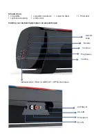 Preview for 46 page of Bigben SB01 Operating Instructions Manual