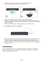 Предварительный просмотр 46 страницы Bigben VS1G Operating Instructions Manual