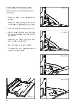 Предварительный просмотр 30 страницы BigBlue RANGECOOKERS Select 100df Installation Instructions And User Manual