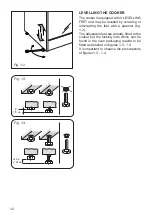 Preview for 12 page of BigBlue Select 90DF3 Installation Instructions And User Manual