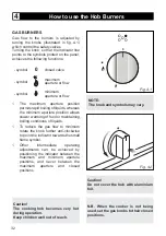 Предварительный просмотр 32 страницы BigBlue Select 90DF3 Installation Instructions And User Manual