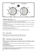 Предварительный просмотр 36 страницы BigBlue Select 90DF3 Installation Instructions And User Manual