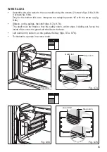 Предварительный просмотр 45 страницы BigBlue Select 90DF3 Installation Instructions And User Manual