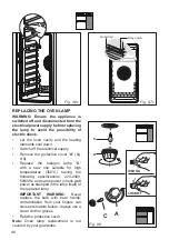 Предварительный просмотр 46 страницы BigBlue Select 90DF3 Installation Instructions And User Manual