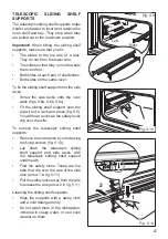 Предварительный просмотр 47 страницы BigBlue Select 90DF3 Installation Instructions And User Manual