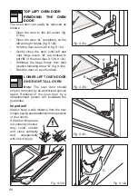 Предварительный просмотр 48 страницы BigBlue Select 90DF3 Installation Instructions And User Manual