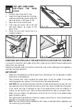 Предварительный просмотр 49 страницы BigBlue Select 90DF3 Installation Instructions And User Manual