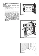 Предварительный просмотр 53 страницы BigBlue Select 90DF3 Installation Instructions And User Manual