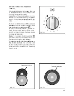 Preview for 13 page of BigBlue Select 90ec Installation Instructions And User Manual