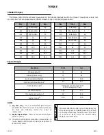 Preview for 11 page of Bigdog Mower Co. ALPHA MPX General Service Manual