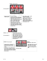 Preview for 13 page of Bigdog Mower Co. Alpha Operator'S Manual