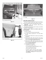 Preview for 18 page of Bigdog Mower Co. Alpha Operator'S Manual