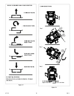 Preview for 21 page of Bigdog Mower Co. Alpha Operator'S Manual