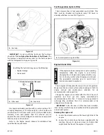 Preview for 27 page of Bigdog Mower Co. Alpha Operator'S Manual