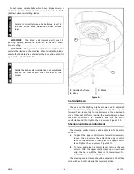 Preview for 30 page of Bigdog Mower Co. Alpha Operator'S Manual